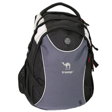 Рюкзак Tramp HIKE TRP-007.08