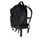 Тактичний рюкзак Tramp Squad 35 л UTRP-041-black
