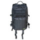 Тактичний рюкзак Tramp Squad 35 л UTRP-041-black