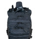 Тактичний рюкзак Tramp Squad 35 л UTRP-041-black