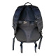 Тактичний рюкзак Tramp Commander 50 л UTRP-042-black
