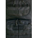 Тактичний рюкзак Tramp Commander 50 л UTRP-042-black