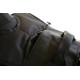 Тактичний рюкзак Tramp Commander 50 л UTRP-042-black