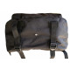 Тактичний рюкзак Tramp Commander 50 л UTRP-042-black