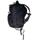 Тактичний рюкзак Tramp Commander 50 л UTRP-042-black