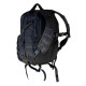 Тактичний рюкзак Tramp Commander 50 л UTRP-042-black
