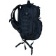 Тактичний рюкзак Tramp Commander 50 л UTRP-042-black