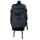 Тактичний рюкзак Tramp Commander 50 л UTRP-042-black