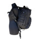 Тактичний рюкзак Tramp Commander 50 л UTRP-042-black