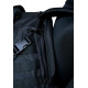 Тактичний рюкзак Tramp Commander 50 л UTRP-042-black