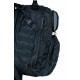 Тактичний рюкзак Tramp Commander 50 л UTRP-042-black