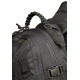 Тактичний рюкзак Tramp Tactical 50 л Чорний UTRP-043-black