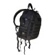 Тактичний рюкзак Tramp Tactical 50 л Чорний UTRP-043-black