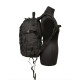 Тактичний рюкзак Tramp Tactical 50 л Чорний UTRP-043-black
