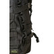 Тактичний рюкзак Tramp Tactical 50 л Чорний UTRP-043-black