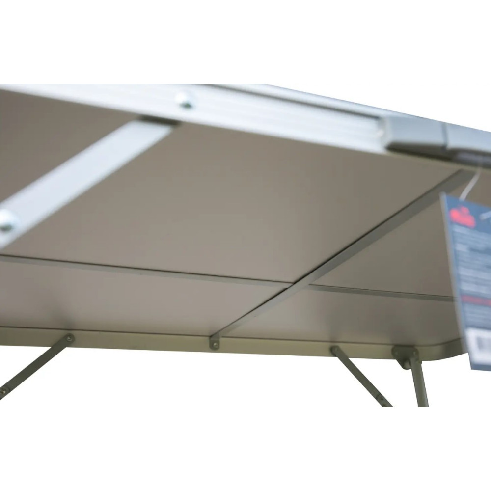 Кемпінговий стіл Tramp TRF-015