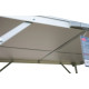 Кемпінговий стіл Tramp TRF-015