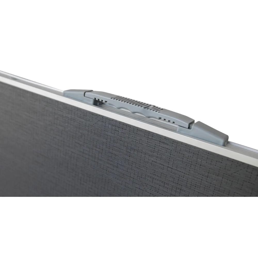 Кемпінговий стіл Tramp TRF-015