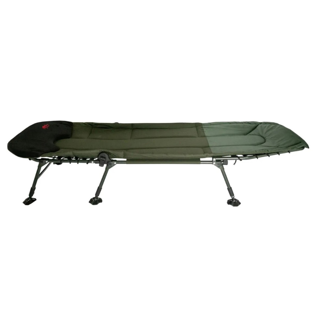 Розкладачка Tramp Carp King TRF-028