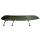 Розкладачка Tramp Carp King TRF-028
