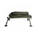 Розкладачка Tramp Carp King TRF-028