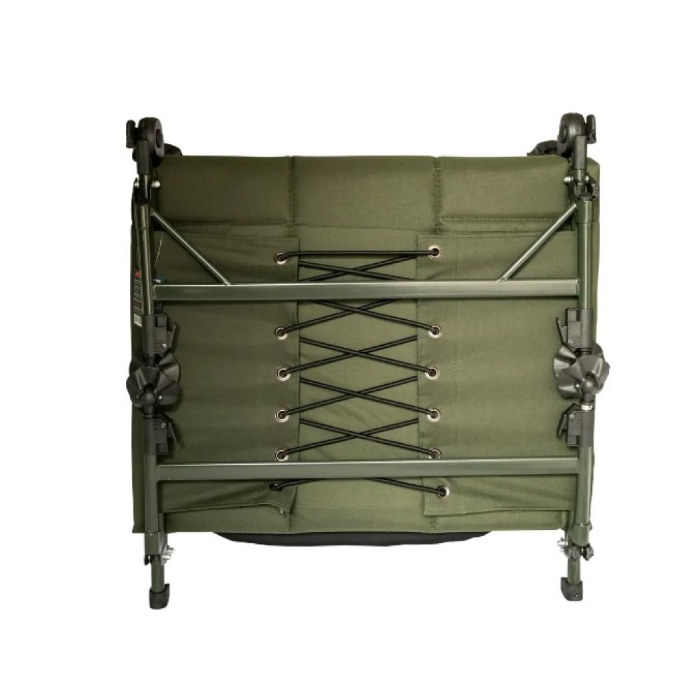 Розкладачка Tramp Carp King TRF-028