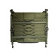 Розкладачка Tramp Carp King TRF-028