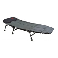 Розкладачка Tramp Carp King TRF-028