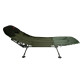Розкладачка Tramp Carp King TRF-028