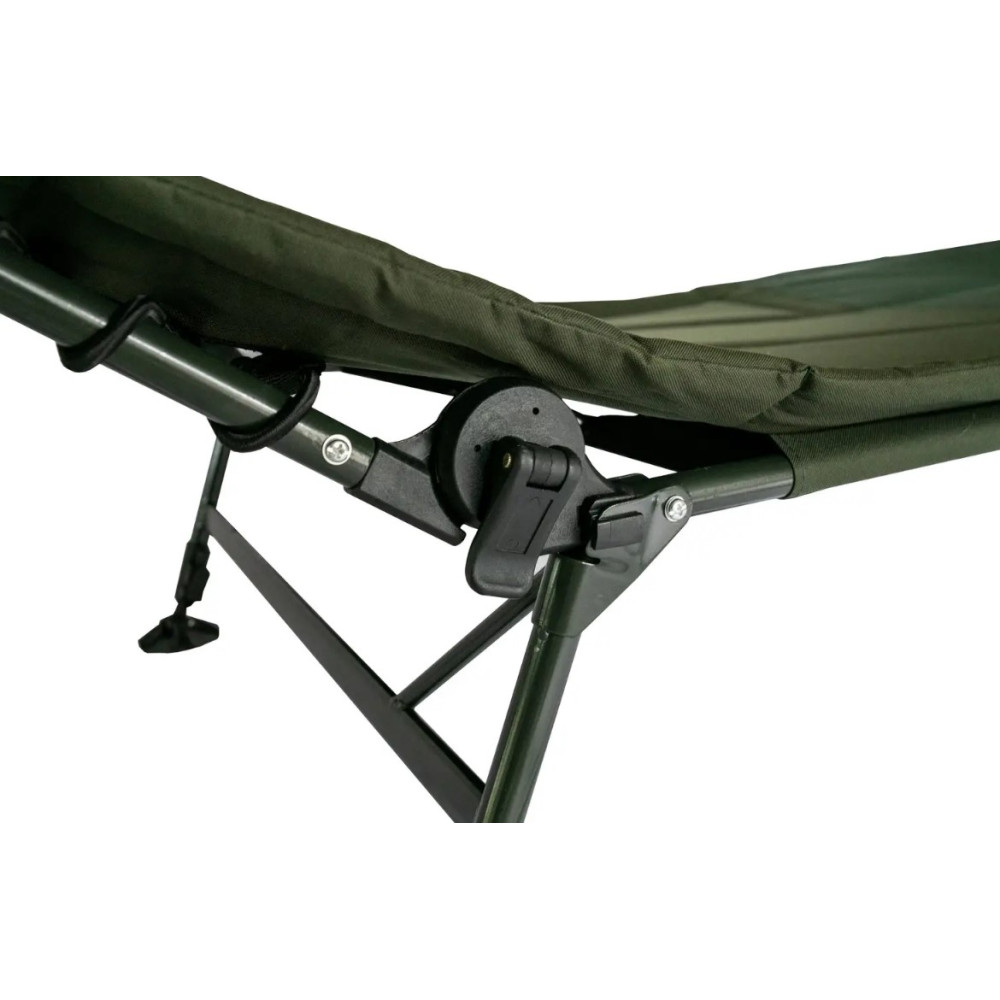 Розкладачка Tramp Carp King TRF-028
