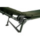 Розкладачка Tramp Carp King TRF-028