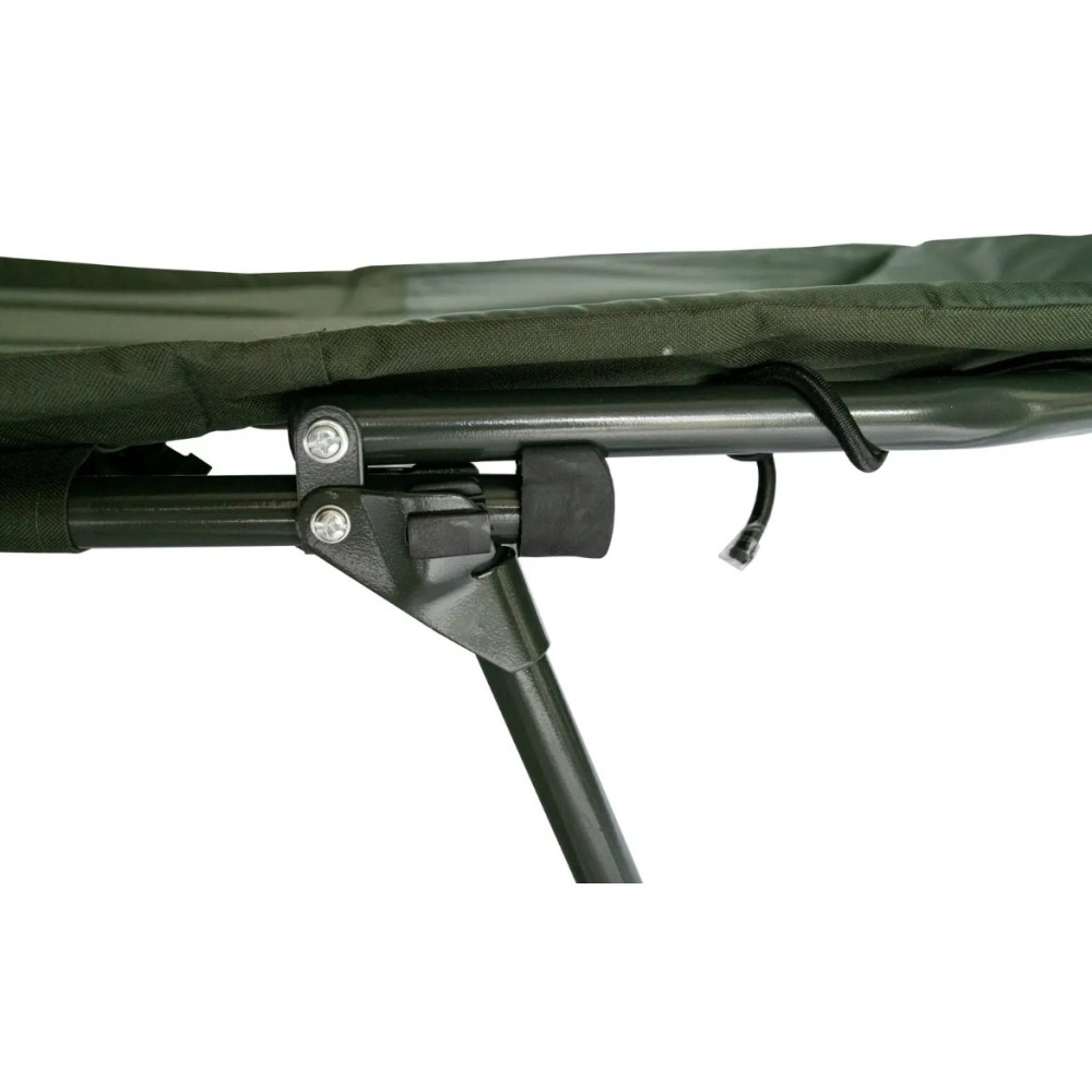 Розкладачка Tramp Carp King TRF-028