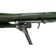 Розкладачка Tramp Carp King TRF-028