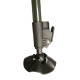 Розкладачка Tramp Carp King TRF-028