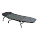 Розкладачка Tramp Carp King TRF-028