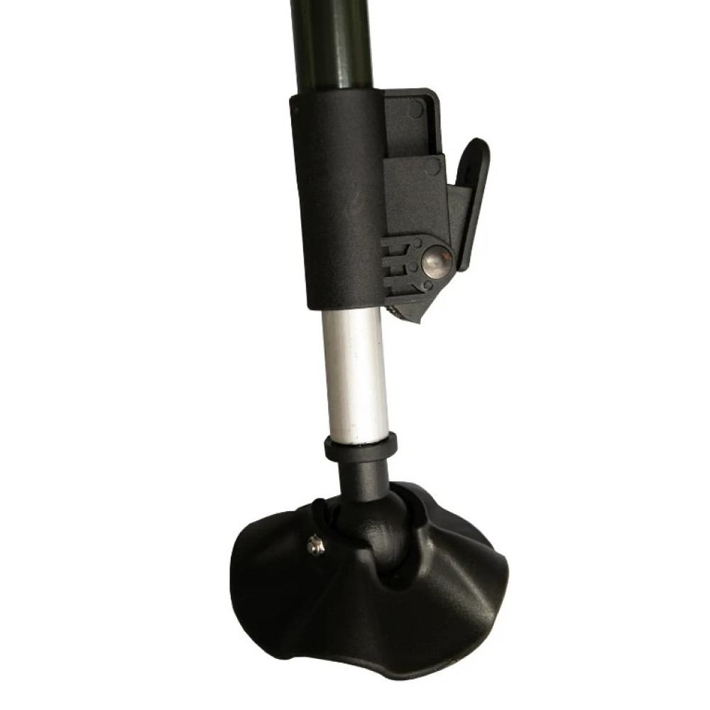 Розкладачка Tramp Carp King TRF-028