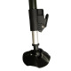 Розкладачка Tramp Carp King TRF-028