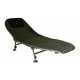 Розкладачка Tramp Carp TRF-029