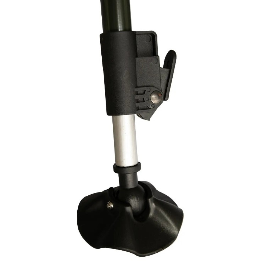 Розкладачка Tramp Carp TRF-029