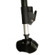 Розкладачка Tramp Carp TRF-029