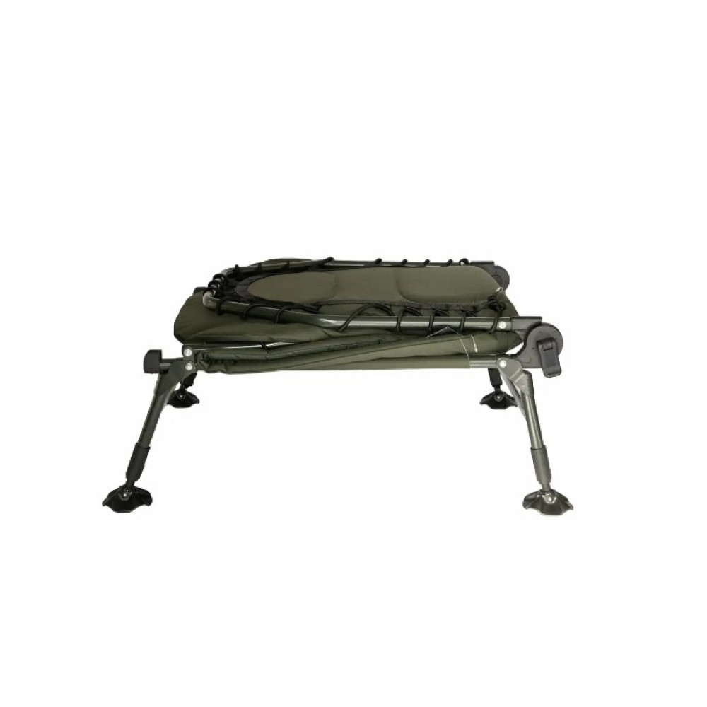 Розкладачка Tramp Carp TRF-029