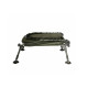 Розкладачка Tramp Carp TRF-029