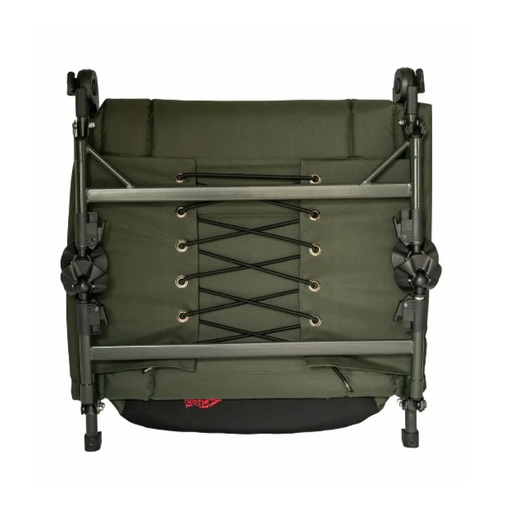 Розкладачка Tramp Carp TRF-029