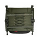 Розкладачка Tramp Carp TRF-029