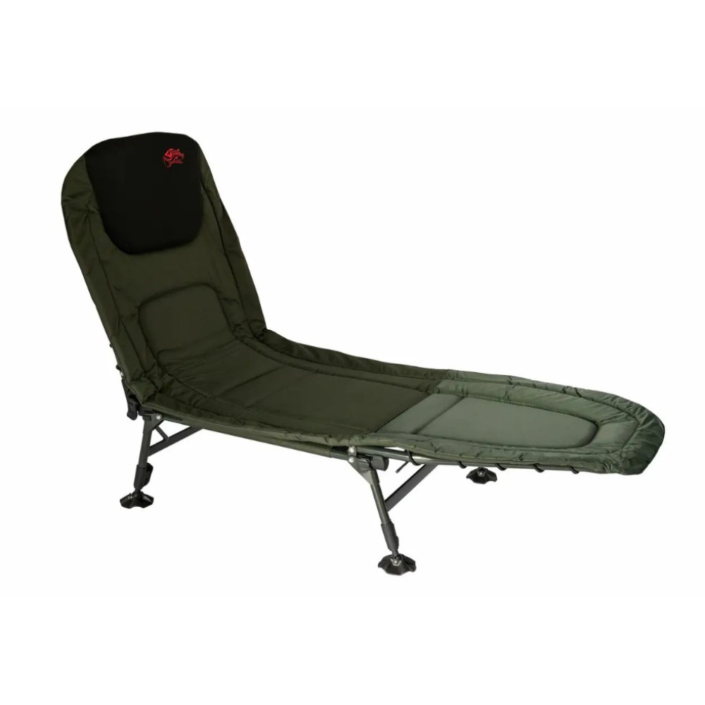 Розкладачка Tramp Carp TRF-029