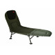 Розкладачка Tramp Carp TRF-029