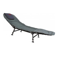 Розкладачка Tramp Carp TRF-029