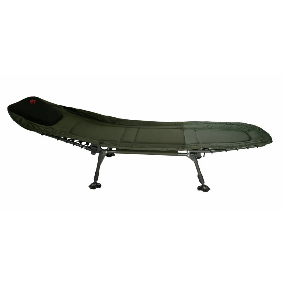 Розкладачка Tramp Carp TRF-029