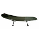 Розкладачка Tramp Carp TRF-029