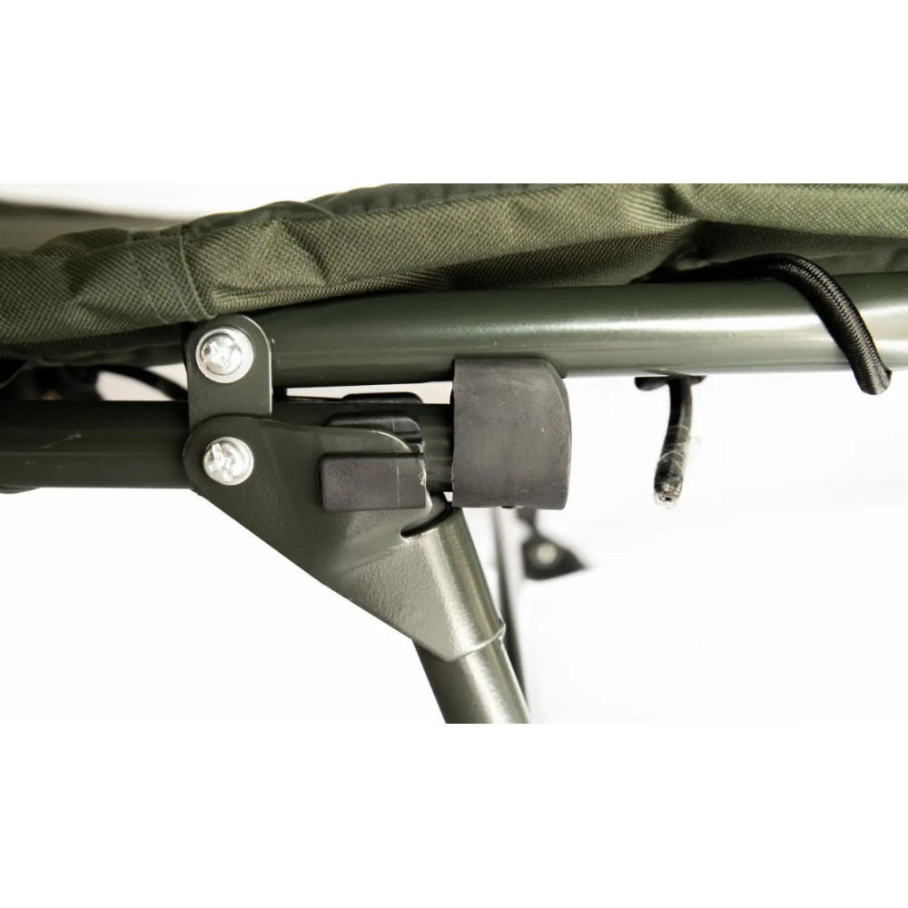 Розкладачка Tramp Carp TRF-029